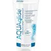 Lubrifiant AQUAglide 200 Ml 2 Lubrifiant AQUAglide 200 Ml -Poppers Soldes Boutique lubrifiant aquaglide 200 ml 0 1 8149