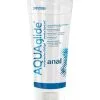 Lubrifiant AQUAglide Anal 100 Ml -Poppers Soldes Boutique lubrifiant aquaglide anal 100 ml 0 1 8151