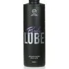 Lubrifiant ? Base De Silicone - Cobeco Body Lube 500 Ml -Poppers Soldes Boutique lubrifiant base de silicone cobeco body lube 500 ml 0 5 3257