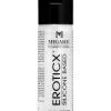 Lubrifiant ? Base De Silicone - EroticX 100ml -Poppers Soldes Boutique lubrifiant base de silicone eroticx 100ml 0 2 3745