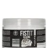 Lubrifiant ? Base De Silicone - FISTIT Silicone 500 Ml -Poppers Soldes Boutique lubrifiant base de silicone fistit silicone 500 ml 0 1 7239