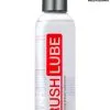Lubrifiant ? Base De Silicone - Rush Lube 100 Ml -Poppers Soldes Boutique lubrifiant base de silicone rush lube 100 ml 0 2 3994