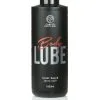 Lubrifiant ? Base D'eau - Cobeco Body Lube 1000 Ml -Poppers Soldes Boutique lubrifiant base deau cobeco body lube 1000 ml 0 3 3230