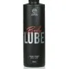 Lubrifiant ? Base D'eau - Cobeco Body Lube 500 Ml -Poppers Soldes Boutique lubrifiant base deau cobeco body lube 500 ml 0 3 3231