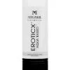 Lubrifiant ? Base D'eau - Eroticx 100 Ml -Poppers Soldes Boutique lubrifiant base deau eroticx 100 ml 0 3 3726