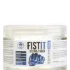 Lubrifiant ? Base D'eau - FISTIT Extra Thick 500 Ml -Poppers Soldes Boutique lubrifiant base deau fistit extra thick 500 ml 0 1 7025