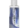 Lubrifiant ? Base D'eau - Fleshlube 100 Ml 2 Lubrifiant ? Base D'eau - Fleshlube 100 Ml -Poppers Soldes Boutique lubrifiant base deau fleshlube 100 ml 0 1 6845