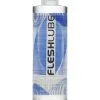 Lubrifiant ? Base D'eau - Fleshlube 250 Ml -Poppers Soldes Boutique lubrifiant base deau fleshlube 250 ml 0 1 7012
