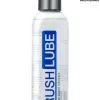 Lubrifiant ? Base D'eau - Rush Lube 100 Ml -Poppers Soldes Boutique lubrifiant base deau rush lube 100 ml 0 2 3993