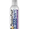 Lubrifiant ? Base D'eau - Swiss Navy Passion Fruit 118 Ml 2 Lubrifiant ? Base D'eau - Swiss Navy Passion Fruit 118 Ml -Poppers Soldes Boutique lubrifiant base deau swiss navy passion fruit 118 ml 0 1 2789
