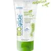Lubrifiant BIOglide 100% Naturel Et Vegan 150 Ml -Poppers Soldes Boutique lubrifiant bioglide 100 naturel et vegan 150 ml 0 1 8145