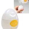 Lubrifiant - Tenga Egg Lotion 65 Ml -Poppers Soldes Boutique lubrifiant tenga egg lotion 65 ml 0 2 2821