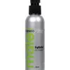 Male Hybrid Lubricant 150 Ml
