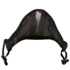 Masque Lavable Avec Filtre - Gris/bleu N?on -Poppers Soldes Boutique masque lavable avec filtre gris bleu non 5 1 8515