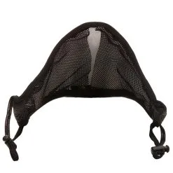 Masque Lavable Avec Filtre - Gris/jaune N?on -Poppers Soldes Boutique masque lavable avec filtre gris jaune non 5 1 8516