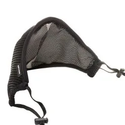 Masque Lavable Avec Filtre - Noir/rouge -Poppers Soldes Boutique masque lavable avec filtre noir rouge 4 1 8513