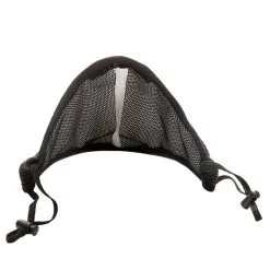 Masque Lavable Avec Filtre - Noir/rouge -Poppers Soldes Boutique masque lavable avec filtre noir rouge 5 1 8513