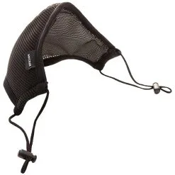 Masque Lavable Carter Avec Filtre - Noir -Poppers Soldes Boutique masque lavable carter avec filtre noir 3 1 8606