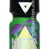 META PENTYL Small -Poppers Soldes Boutique meta pentyl small 0 2 9679