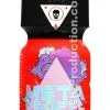 META PROPYL Small -Poppers Soldes Boutique meta propyl small 0 2 9678