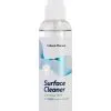 Nettoyant Surface 150ml 2 Nettoyant Surface 150ml -Poppers Soldes Boutique nettoyant surface 150ml 0 1 8452