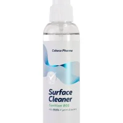 Nettoyant Surface 150ml