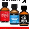 Pack De Poppers Berlin -Poppers Soldes Boutique pack de poppers berlin 0 1 9616