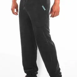 Pantalon De Surv?t Wolf Gris -Poppers Soldes Boutique pantalon de survt wolf gris 2 2 7217