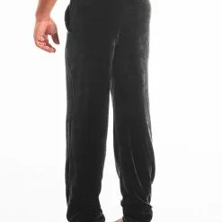 Pantalon De Surv?t Wolf Gris -Poppers Soldes Boutique pantalon de survt wolf gris 3 2 7217