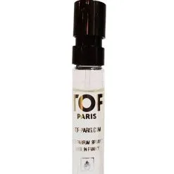Parfum Le Jour Tester 2 Ml