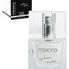 Pheromone Parfum For Man Tokyo 30 Ml