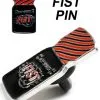Pin Fist - Deep Formula 2 Pin Fist - Deep Formula -Poppers Soldes Boutique pin fist deep formula 0 2 9625