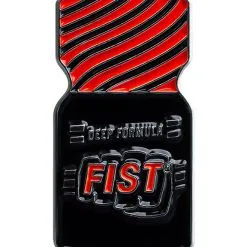 Pin Fist - Deep Formula -Poppers Soldes Boutique pin fist deep formula 1 2 9625