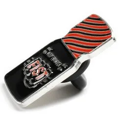 Pin Fist - Deep Formula -Poppers Soldes Boutique pin fist deep formula 2 2 9625