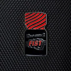 Pin Fist - Deep Formula -Poppers Soldes Boutique pin fist deep formula 3 2 9625