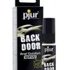 Pjur Back Door Spray 20ml