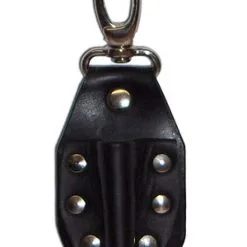 Pochette Pour Poppers - Petite