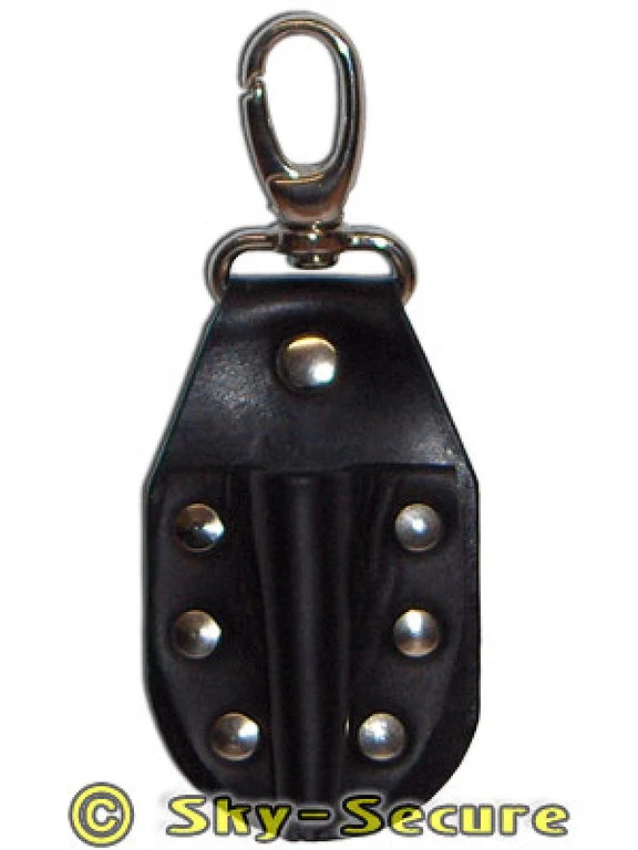 Pochette Pour Poppers - Petite 3 Pochette Pour Poppers - Petite