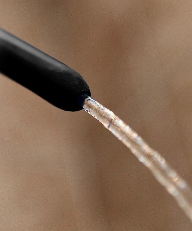 Pomme De Douche Noire 9 Inch Locker Room - Sport Fucker 5 Pomme De Douche Noire 9 Inch Locker Room - Sport Fucker – Image 3