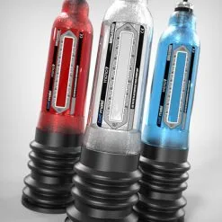 Pompe De P?nis Bathmate - Hydro7 Rouge 8 Pompe De P?nis Bathmate - Hydro7 Rouge -Poppers Soldes Boutique pompe de pnis bathmate hydro7 rouge 2 1 7919