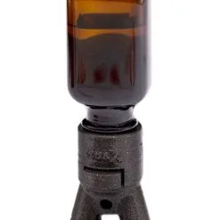 Poppers 2in1 Leakproof Booster Cap Large -Poppers Soldes Boutique poppers 2in1 leakproof booster cap large 1 2 9643