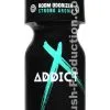 Poppers Addict 10 Ml -Poppers Soldes Boutique poppers addict 10 ml 0 7 7999