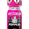 Poppers Amsterdam 15 Ml -Poppers Soldes Boutique poppers amsterdam 15 ml 0 1 9667