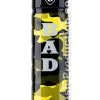 Poppers Bad Tall 24 Ml -Poppers Soldes Boutique poppers bad tall 24 ml 0 4 8940