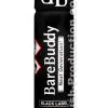 Poppers BareBuddy Black Label Tall 24 Ml