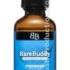 Poppers BareBuddy Premium 24 Ml