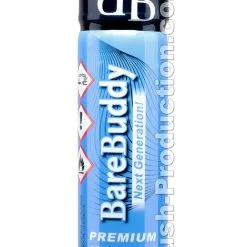 Poppers BareBuddy Premium Tall 24 Ml