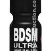Poppers BDSM Ultra 10 Ml -Poppers Soldes Boutique poppers bdsm ultra 10 ml 0 6 6244