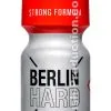 Poppers Berlin Hard Strong Formula 10 Ml -Poppers Soldes Boutique poppers berlin hard strong formula 10 ml 0 2 9545