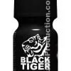 Poppers Black Tiger 10 Ml